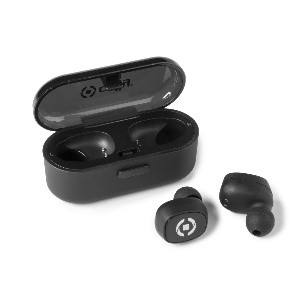 celly bh twins bluetooth headset