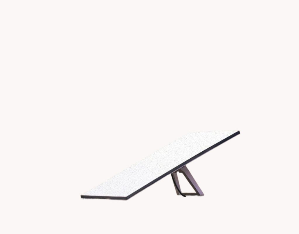 Höghastighetssatellitinternet