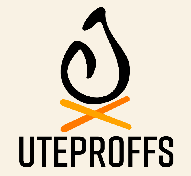 Uteproffs