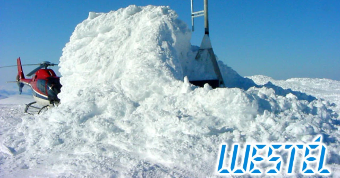 Etablering och utveckling