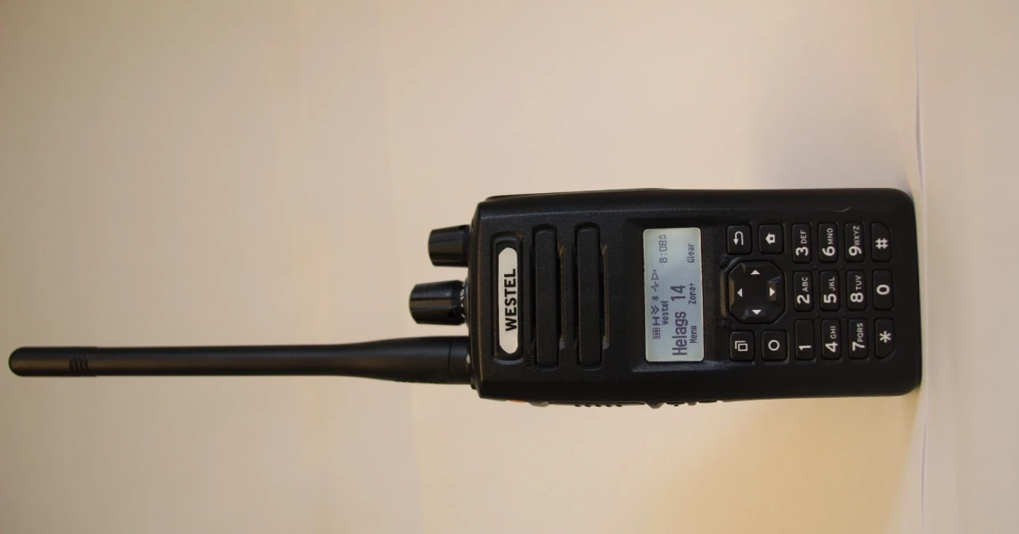 Kvalitetslyft och certifieringar